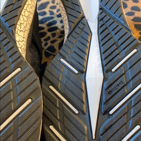 Puma Ignite Sneakers - Picture 7 of 7